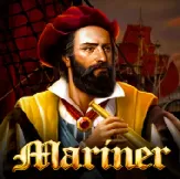 Preview-200X200 на Cosmolot